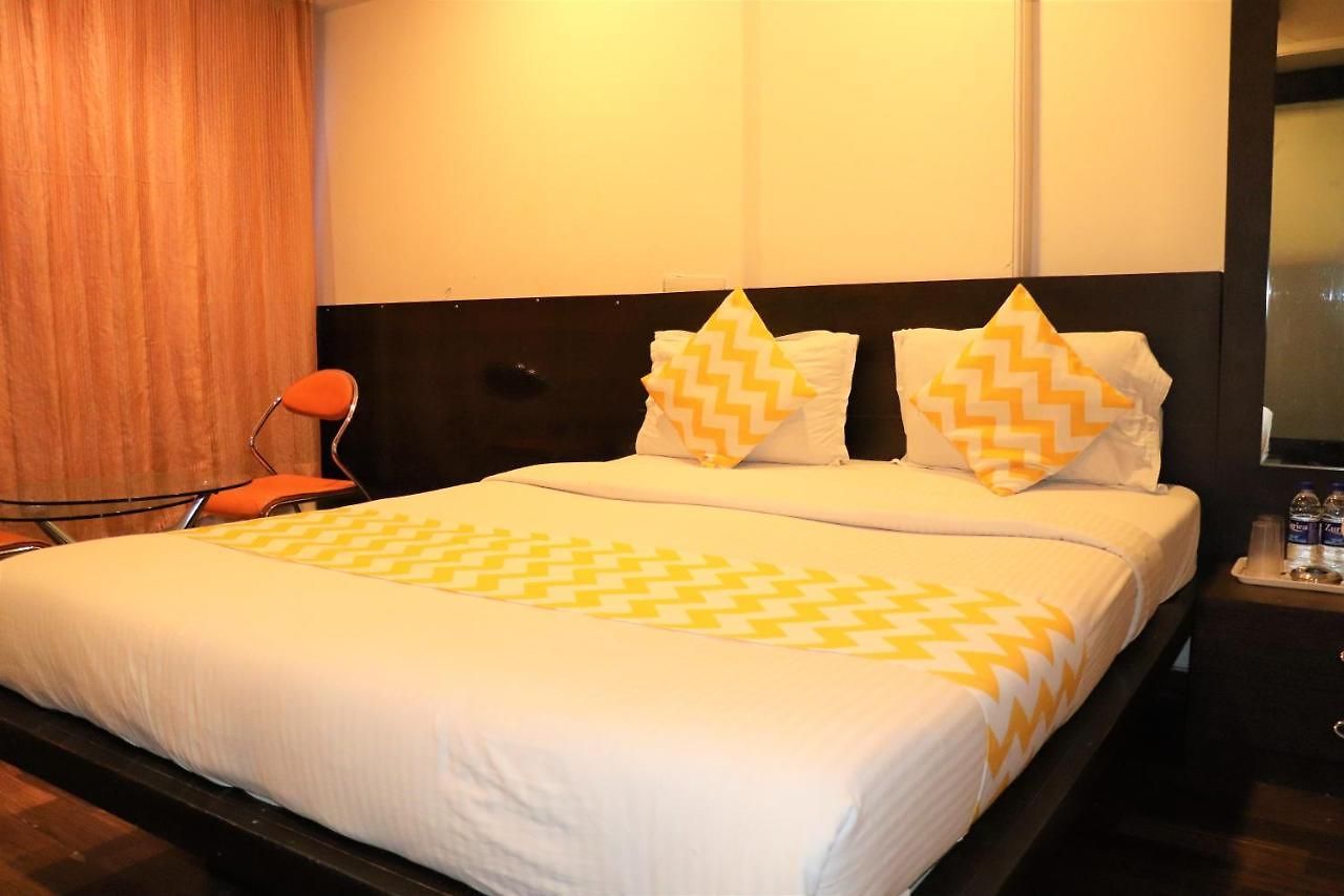 Panchaw Hotel