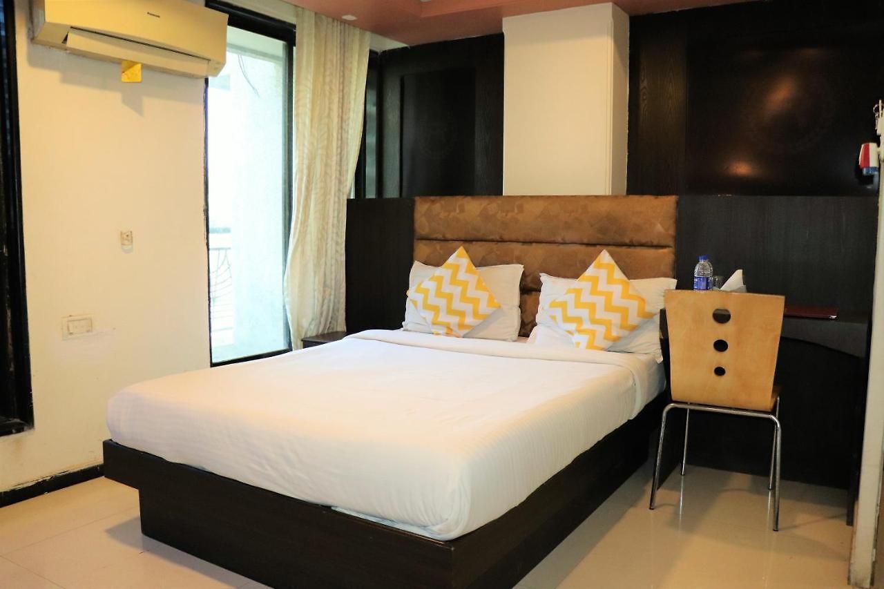 Panchaw Mumbai