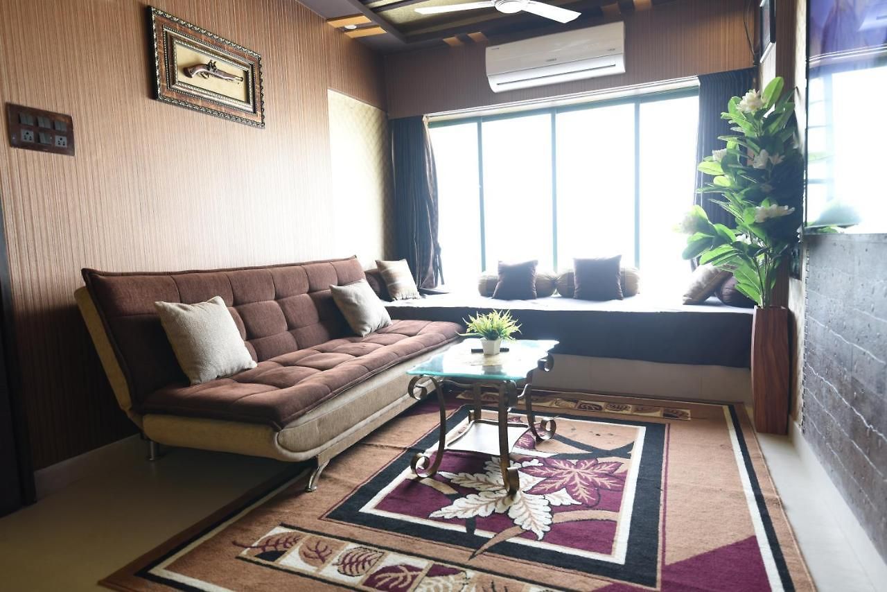 Osi Andheri West