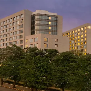 Aurika, Mumbai International Airport - Luxury By Lemon Tree Hotels