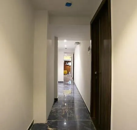 Astros Hotel