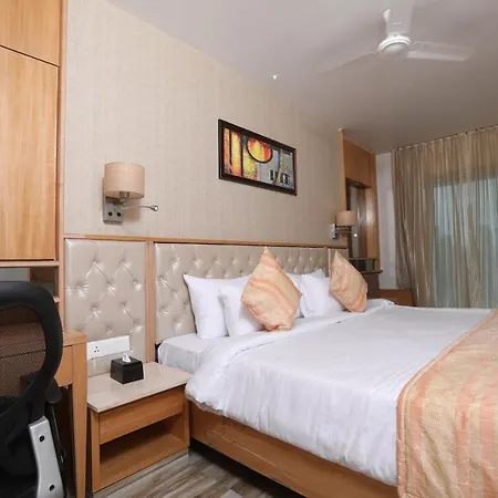Cliffton Mumbai