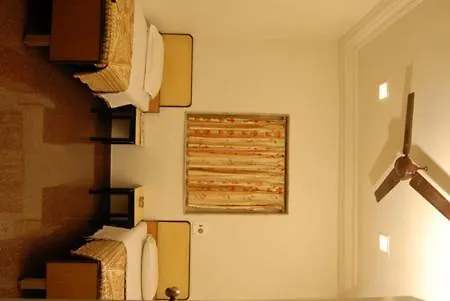 Hotel Welcome