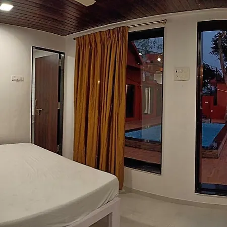 Apartment 406, Dr Wade With Private Pool And Gazebo In Royal Palms