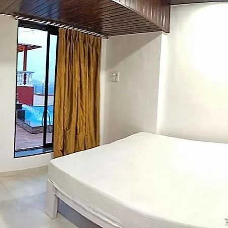 406, Dr Wade With Private Pool And Gazebo In Royal Palms Apartment *