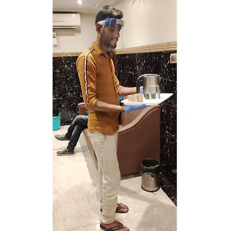 Karishma Mumbai
