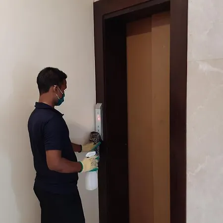 Amigo 2* Mumbai