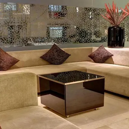 The Sahil Mumbai