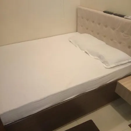 Hotel R.k International