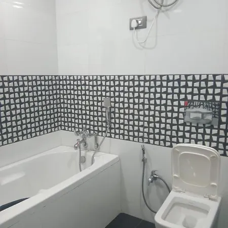 R.k International Mumbai