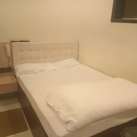 R.k International Hotel