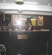 Hotel Treebo Trend New Castle