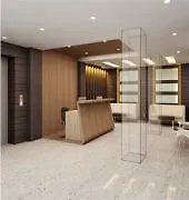 Hotel The Roa