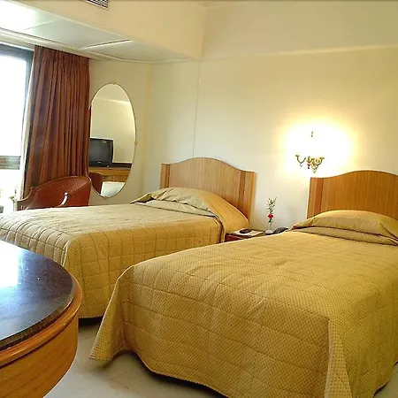 Ramee Guesline Hotel, Dadar Hotel Mumbai