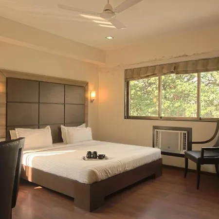 Amigo Mumbai