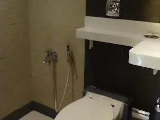 Hotel Sapna Marine 2*