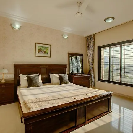 Lalco Residency