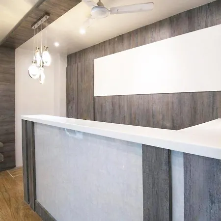 West - Andheri West 2*