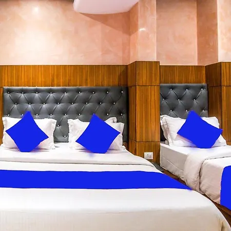 Hotel West - Andheri West