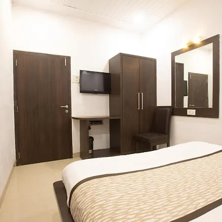 Hotel Victoria 2*