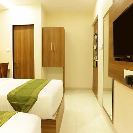 Amber Palace 3*