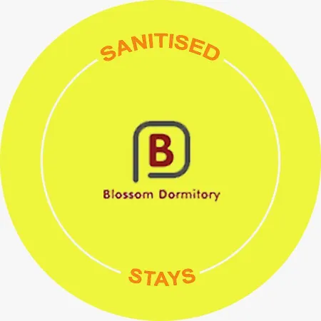 Blossom For Male And Female *