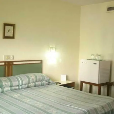 Hotel Ritz 3*