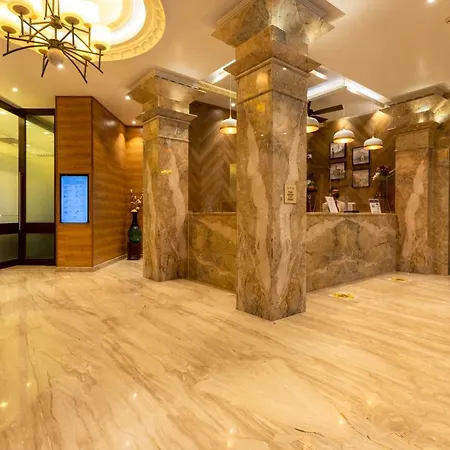 Grand - Ballard Estate, Hotel Mumbai