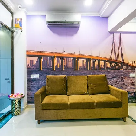 Hotel Collection O 74412 Ardaas Residency