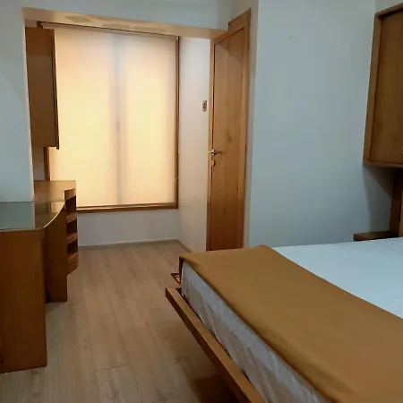 Elegancenx Andheri 2*