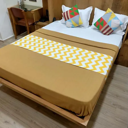 Elegancenx Andheri