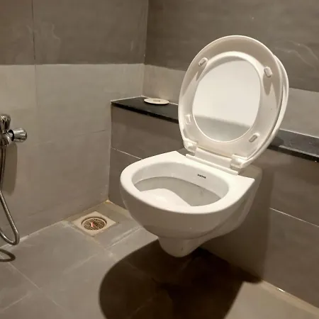 Hotel Elegance 2*