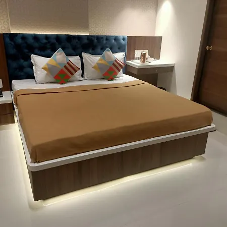 Hotel Elegance
