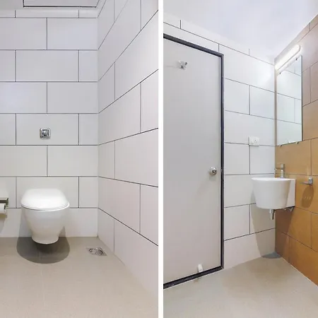 Flora Suites 3*