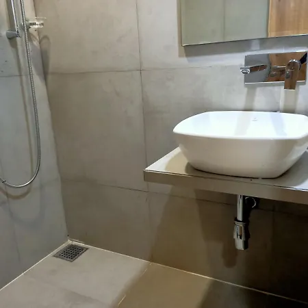 Hotel Elegancenx Andheri Mumbai