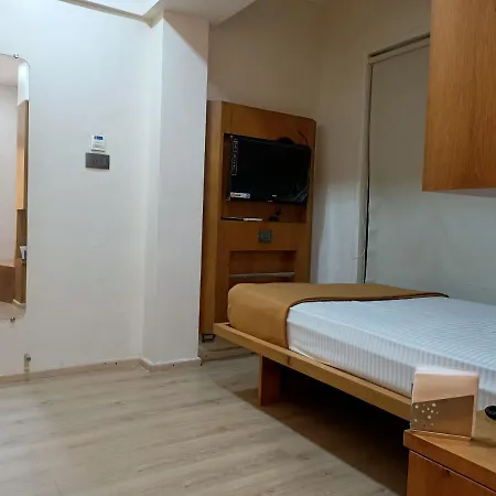 Elegancenx Andheri