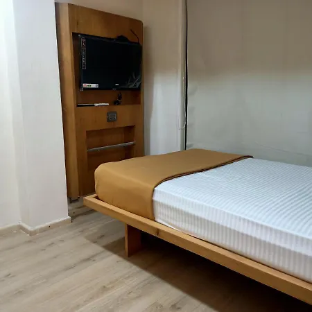 Elegancenx Andheri