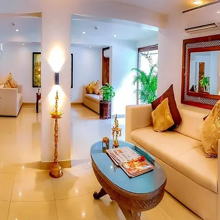Samraj