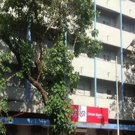 Pals 2* Mumbai