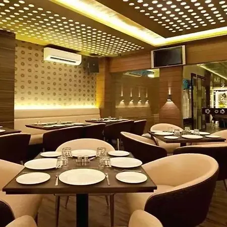 Plaza Hotel