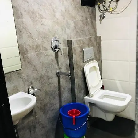 Hotel Castle Mumbai