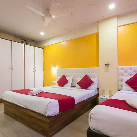 Hotel Ko-killa 3*