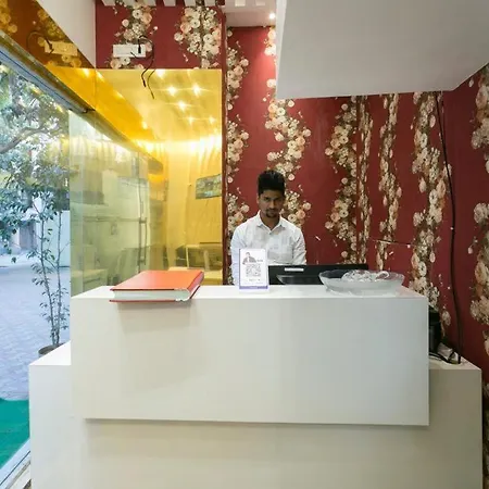 Hotel Ko-killa 3*