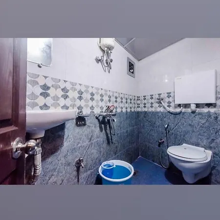 Awesome Male Only Mumbai