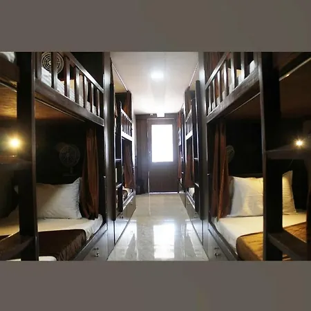 Awesome Male Only Mumbai