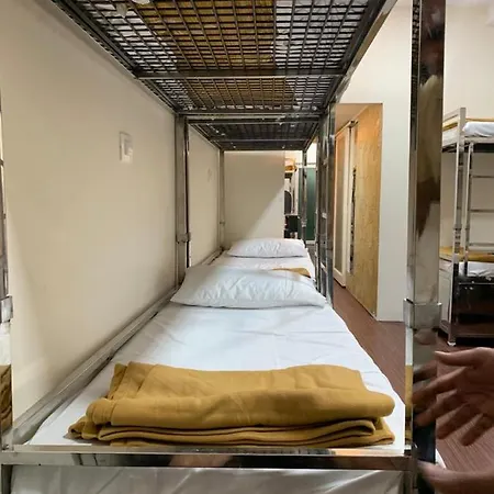 Comfort *