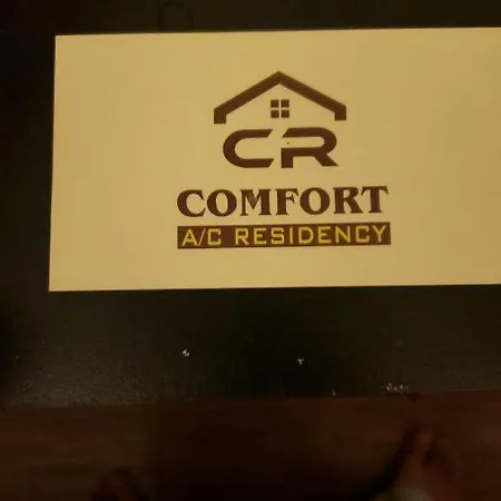 Comfort *