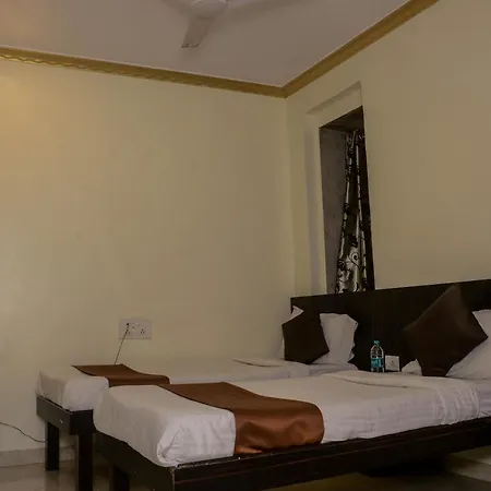 Hotel National