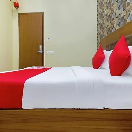 Arton Hotel