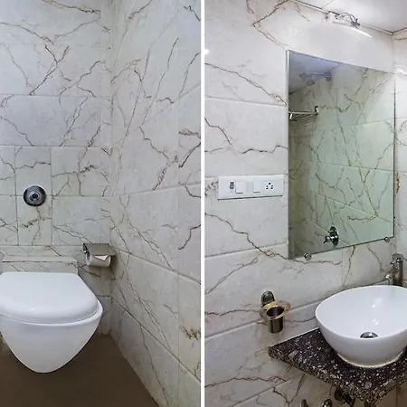 Hotel Arton 3*